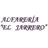 El Jarrero