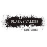 Plaza y Valdés