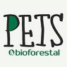 Pets Bioforestal